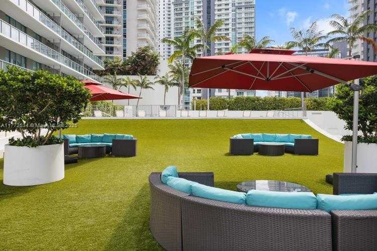 Small Image of 79 SOUTH WEST 12TH ST #3110-S, Miami Number 30