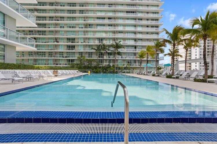 Small Image of 79 SOUTH WEST 12TH ST #3110-S, Miami Number 37