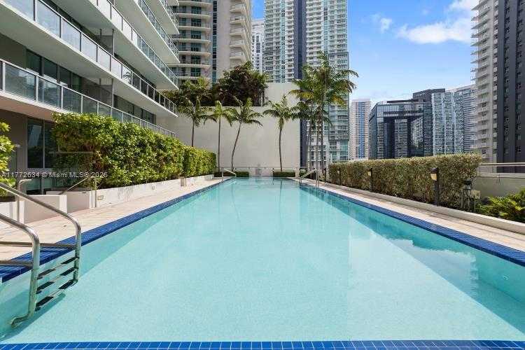 Small Image of 79 SOUTH WEST 12TH ST #3110-S, Miami Number 38