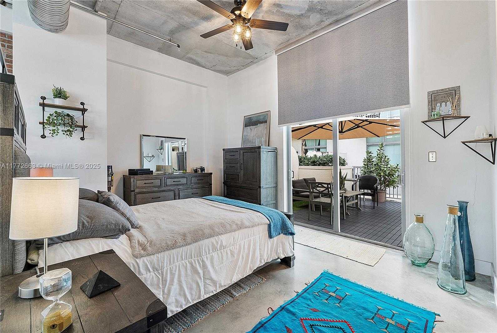Small Image of 2100 VAN BUREN ST #102, Hollywood Number 9