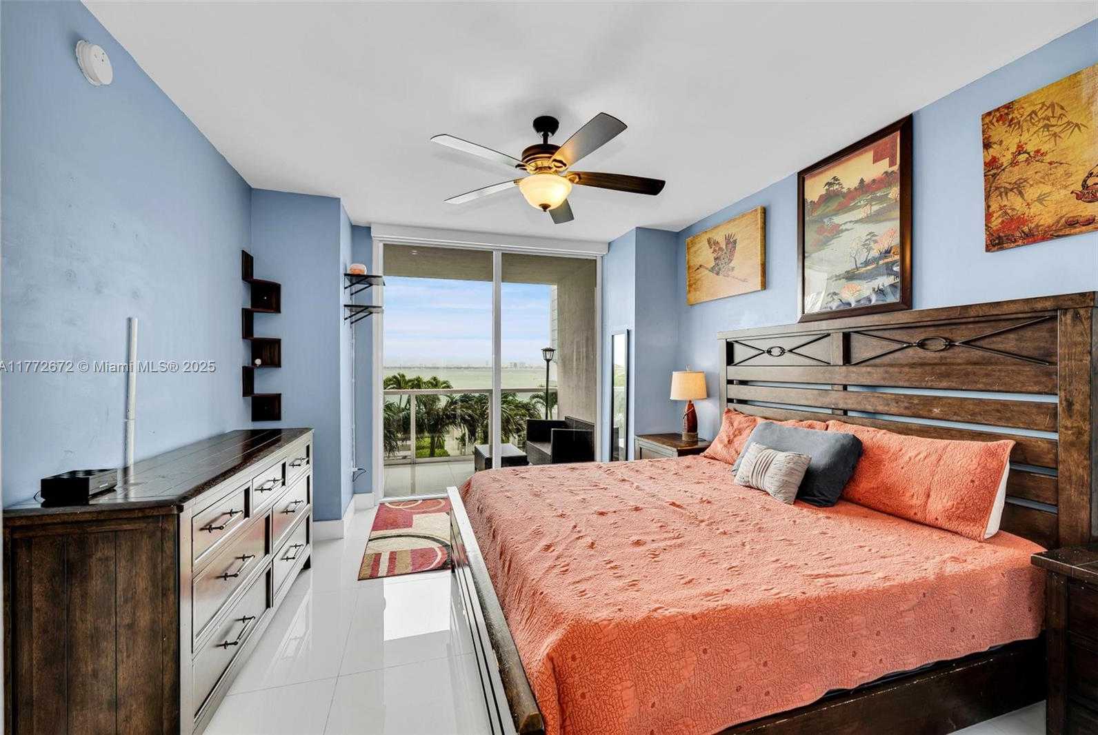 Small Image of 600 NE 27TH ST #803, Miami Number 13