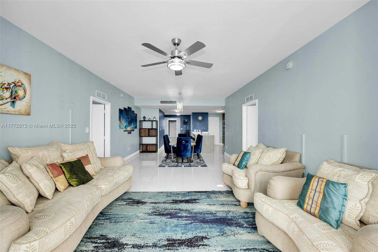 Small Image of 600 NE 27TH ST #803, Miami Number 16