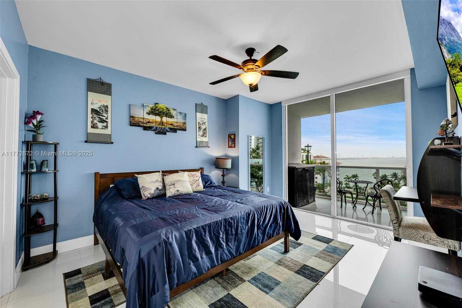Small Image of 600 NE 27TH ST #803, Miami Number 21