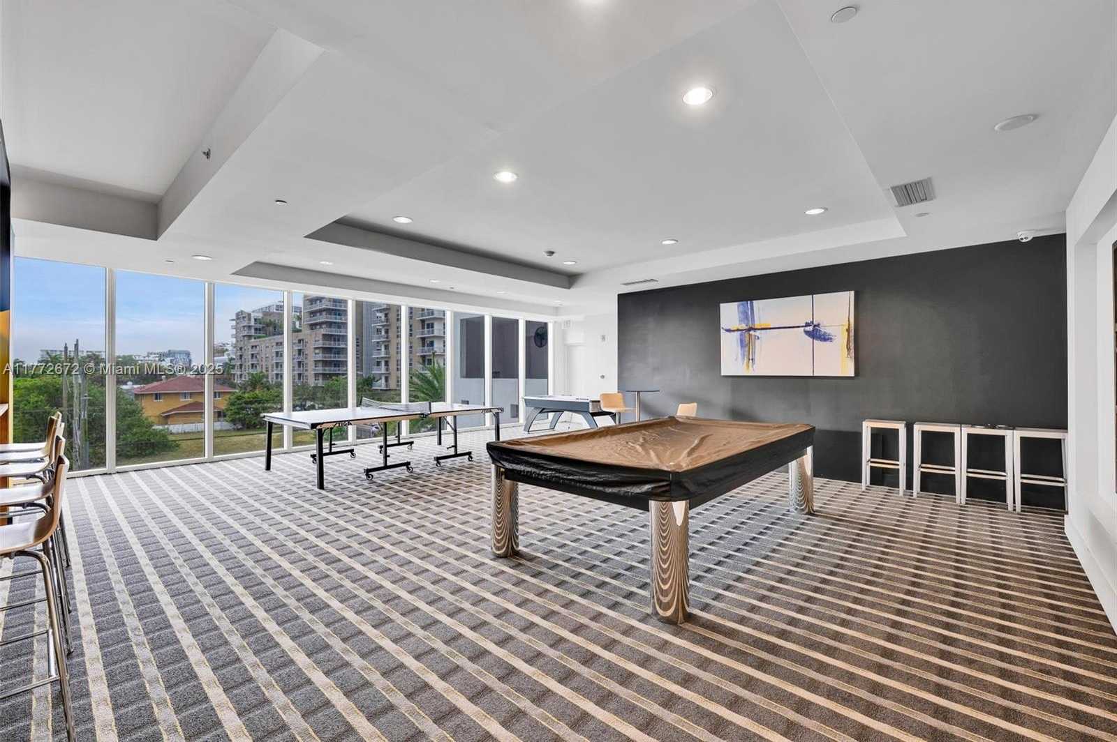 Small Image of 600 NE 27TH ST #803, Miami Number 30