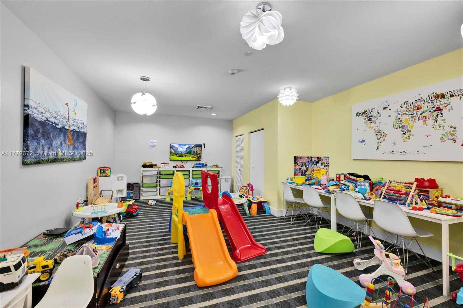 Small Image of 600 NE 27TH ST #803, Miami Number 32