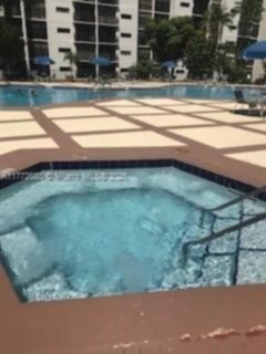 Small Image of 16919 NORTH BAY RD #214, Sunny Isles Beach Number 13