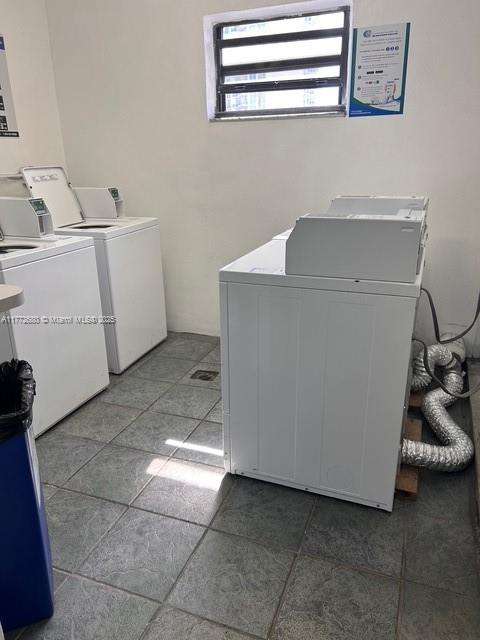 Small Image of 16919 NORTH BAY RD #214, Sunny Isles Beach Number 17