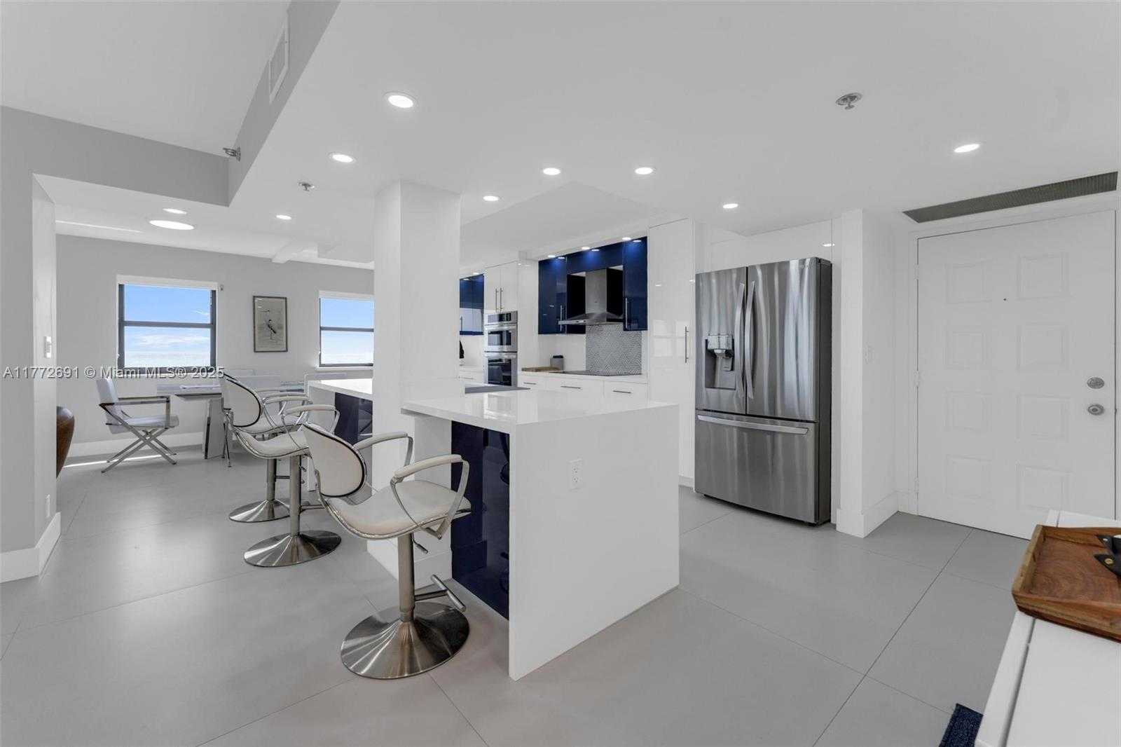 Small Image of 1201 SOUTH OCEAN DR #1001S, Hollywood Number 10
