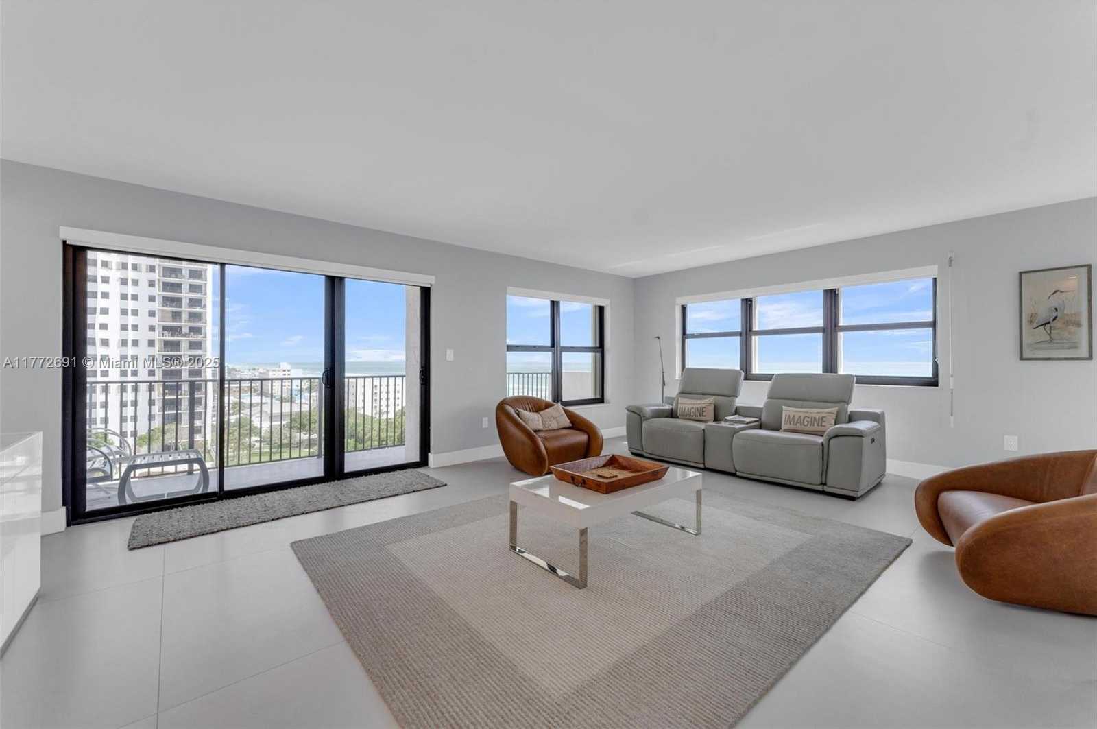 Small Image of 1201 SOUTH OCEAN DR #1001S, Hollywood Number 13