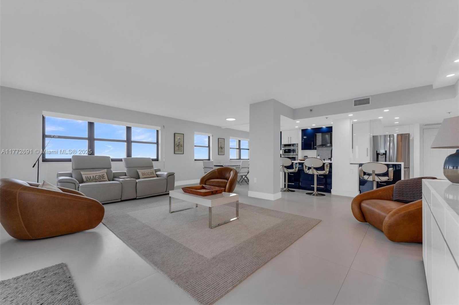 Small Image of 1201 SOUTH OCEAN DR #1001S, Hollywood Number 14