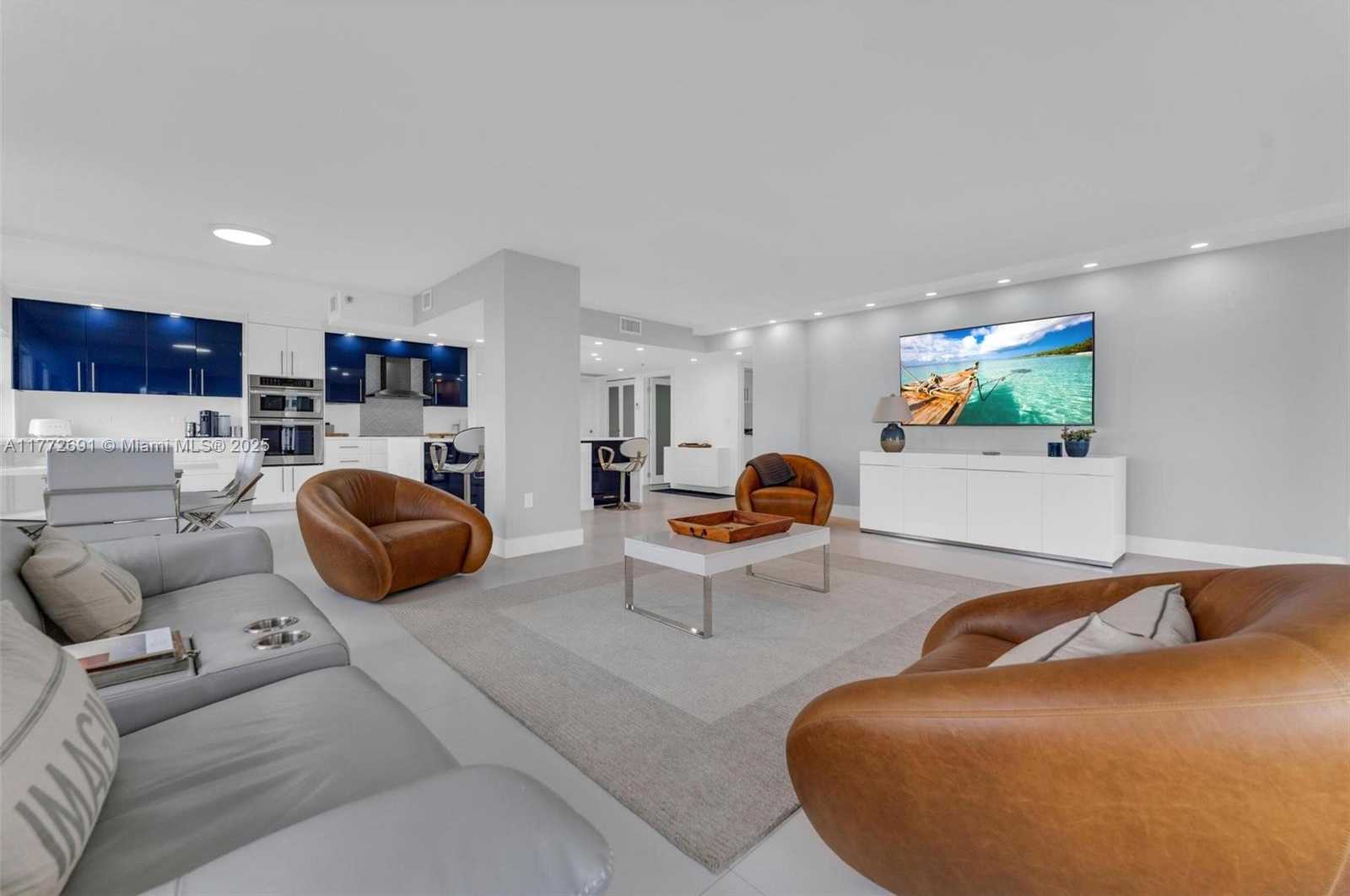 Small Image of 1201 SOUTH OCEAN DR #1001S, Hollywood Number 16