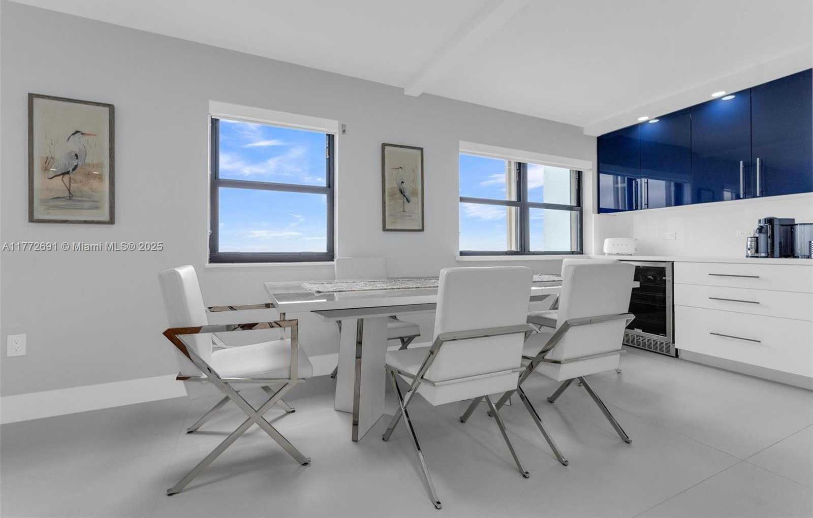 Small Image of 1201 SOUTH OCEAN DR #1001S, Hollywood Number 17