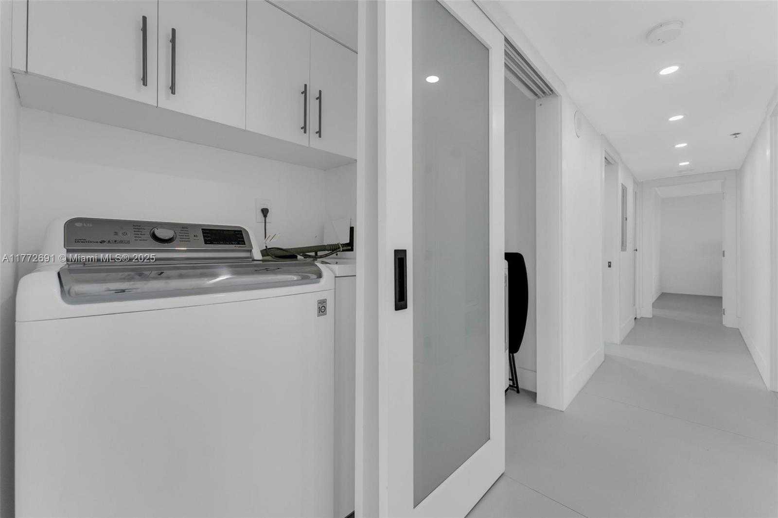 Small Image of 1201 SOUTH OCEAN DR #1001S, Hollywood Number 19
