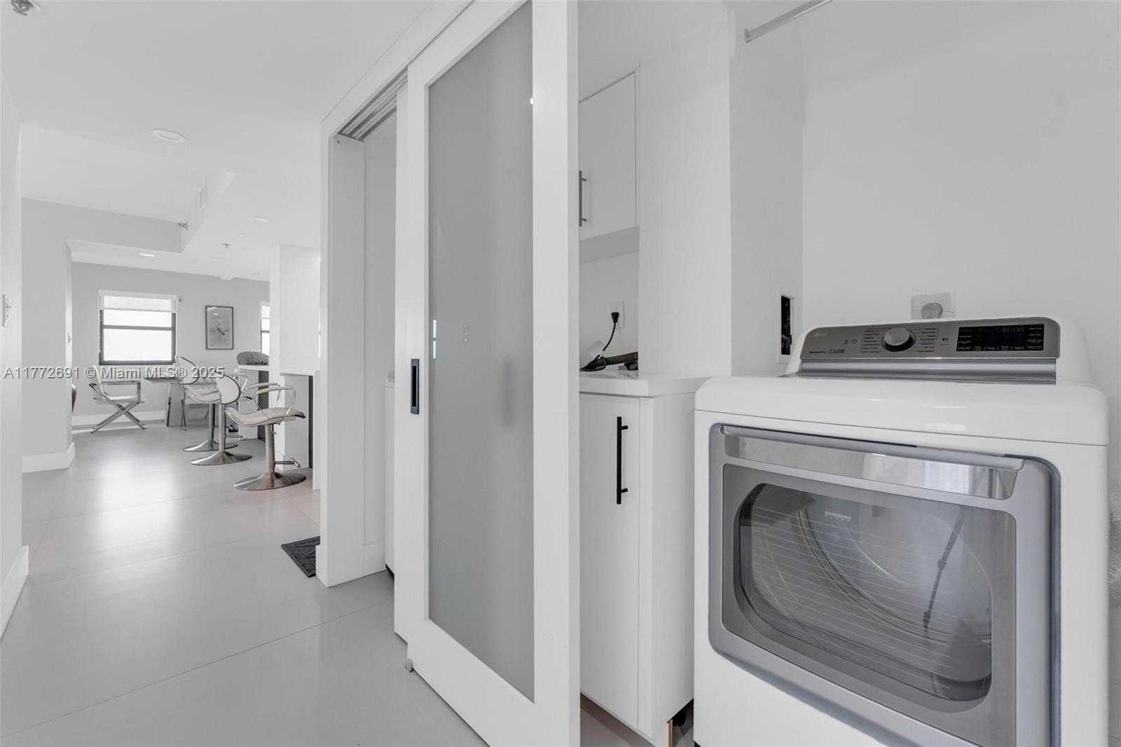 Small Image of 1201 SOUTH OCEAN DR #1001S, Hollywood Number 20