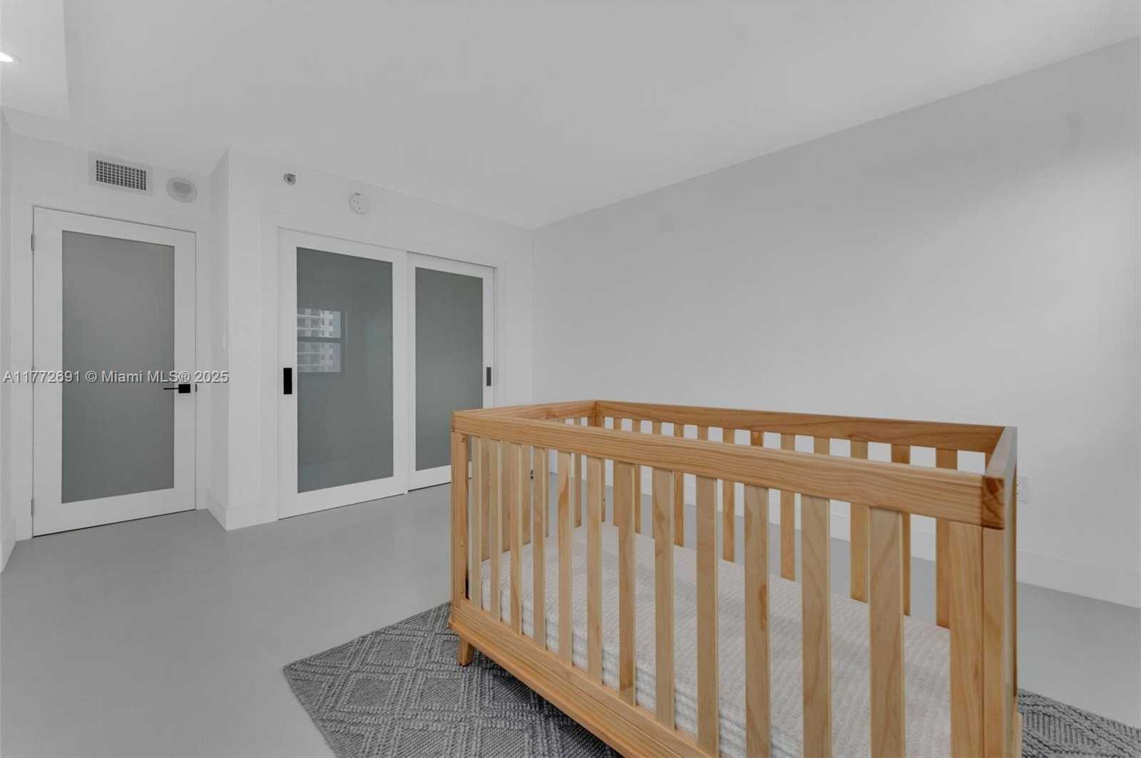 Small Image of 1201 SOUTH OCEAN DR #1001S, Hollywood Number 24