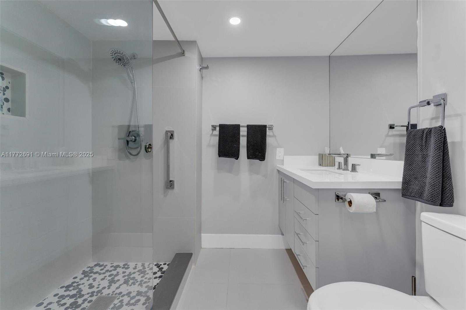Small Image of 1201 SOUTH OCEAN DR #1001S, Hollywood Number 26