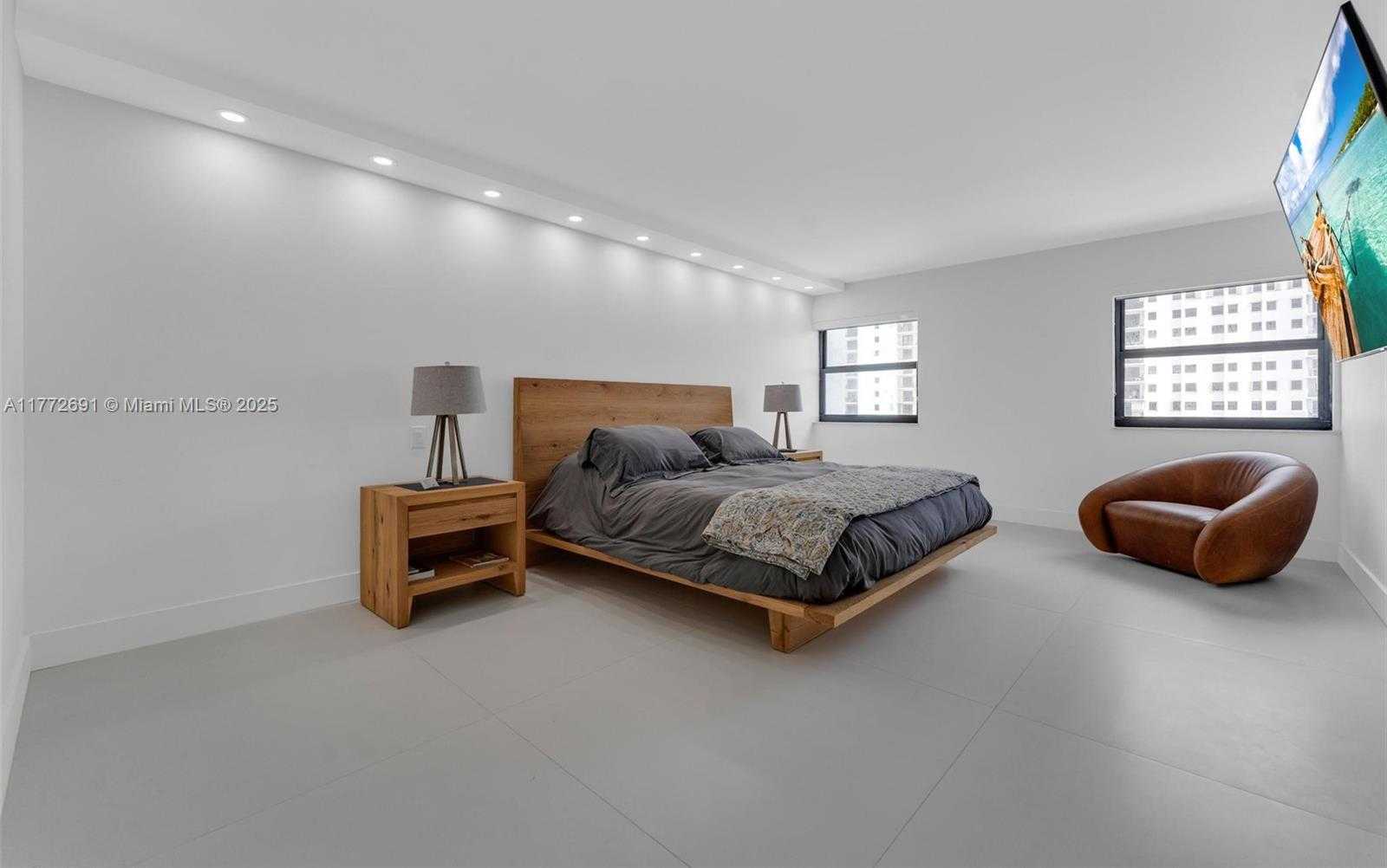 Small Image of 1201 SOUTH OCEAN DR #1001S, Hollywood Number 27