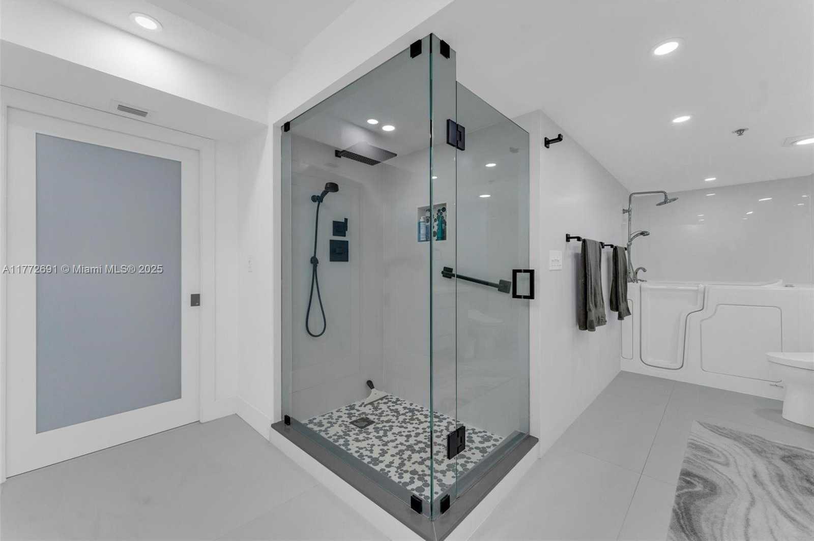Small Image of 1201 SOUTH OCEAN DR #1001S, Hollywood Number 29