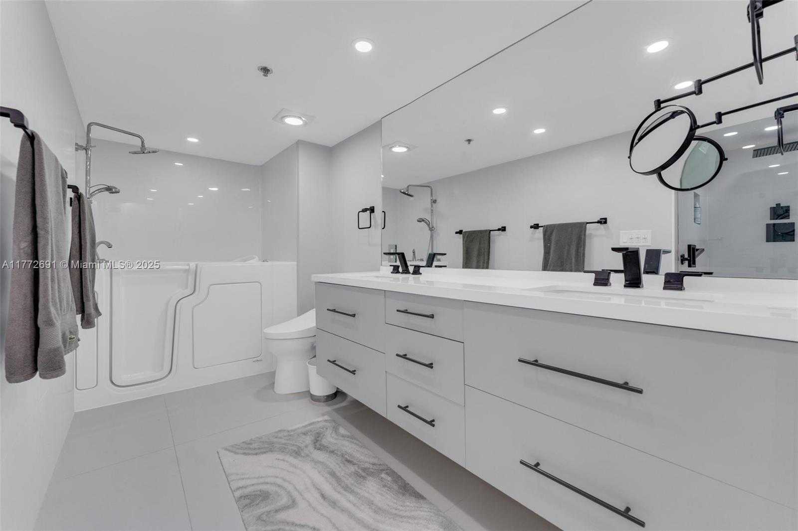 Small Image of 1201 SOUTH OCEAN DR #1001S, Hollywood Number 30