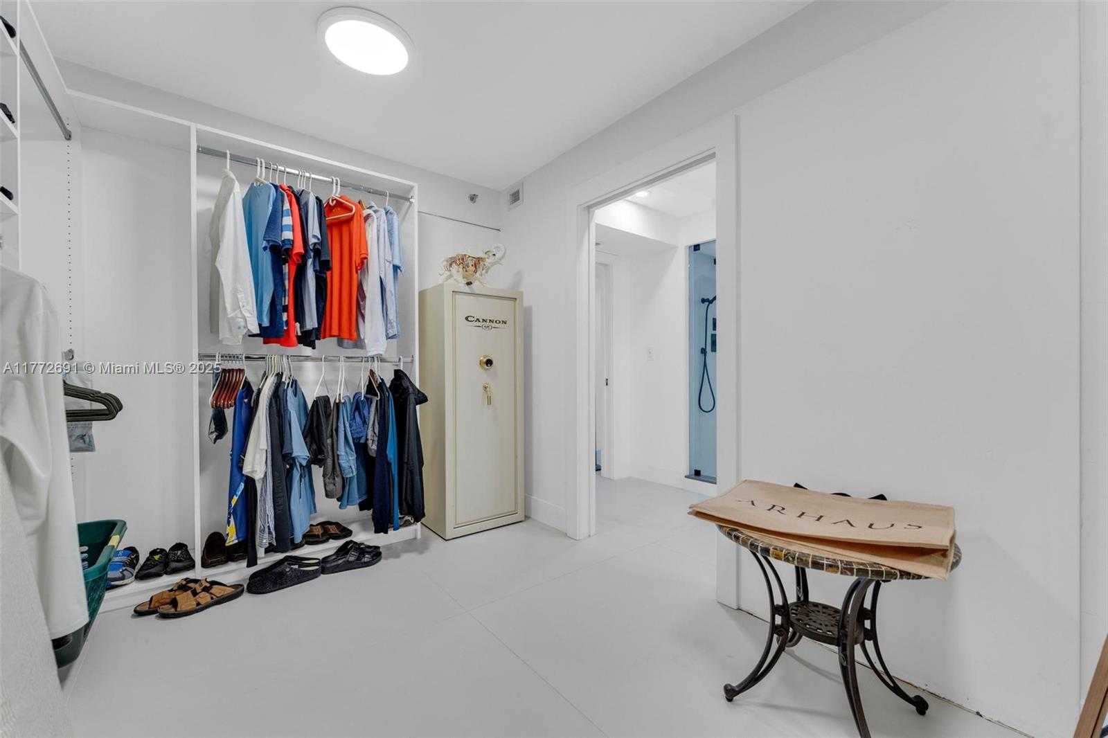 Small Image of 1201 SOUTH OCEAN DR #1001S, Hollywood Number 31