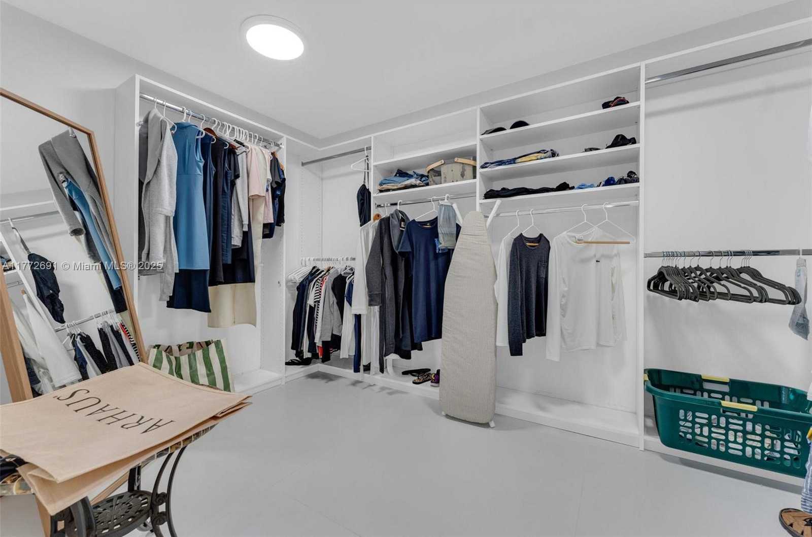 Small Image of 1201 SOUTH OCEAN DR #1001S, Hollywood Number 32