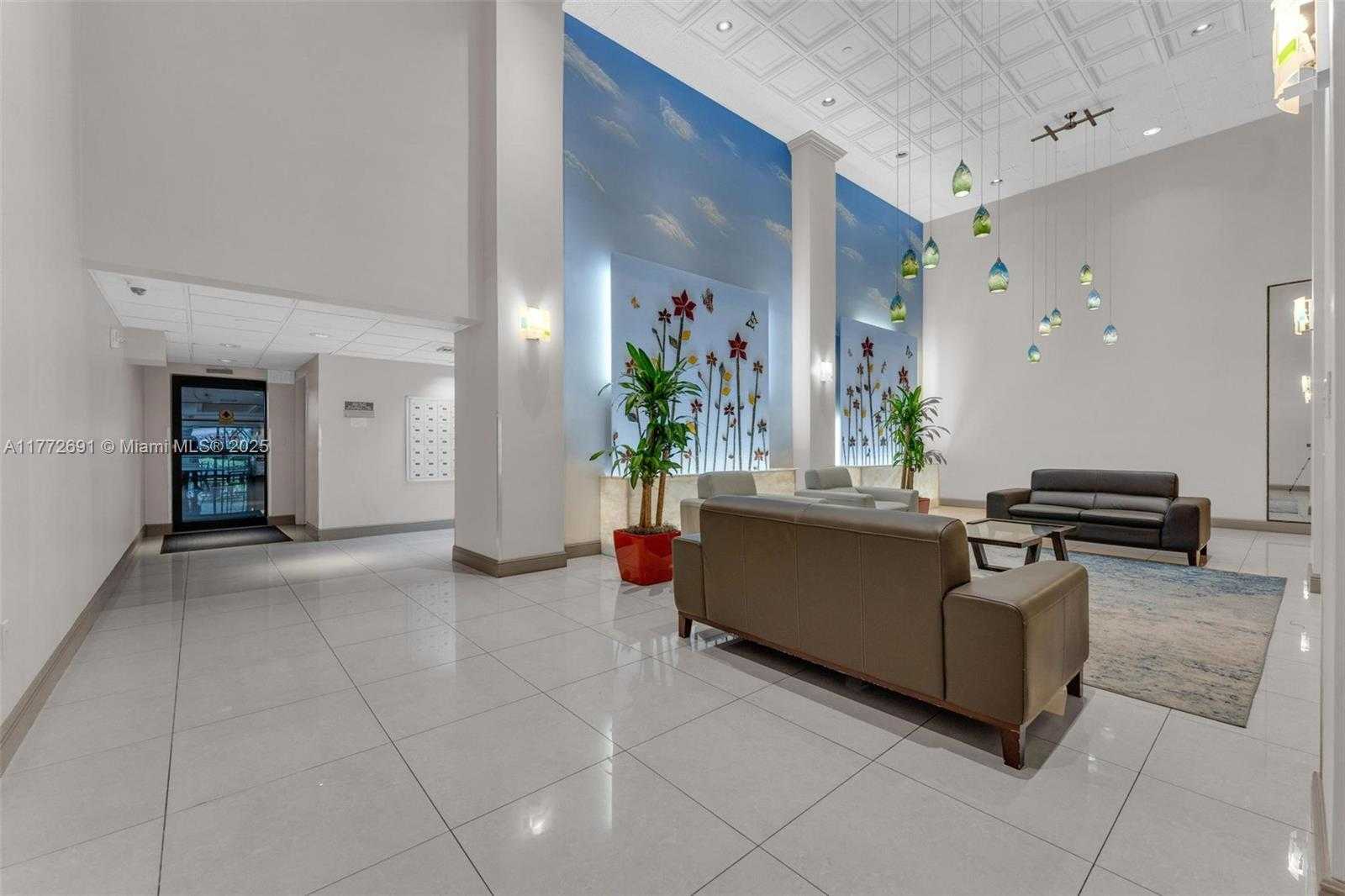 Small Image of 1201 SOUTH OCEAN DR #1001S, Hollywood Number 33