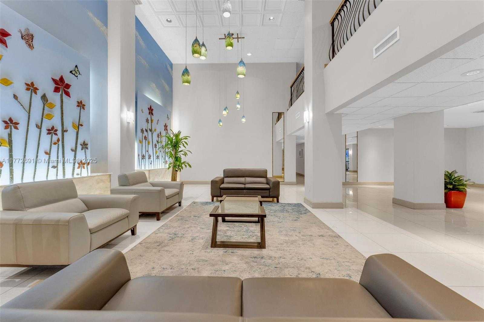Small Image of 1201 SOUTH OCEAN DR #1001S, Hollywood Number 34