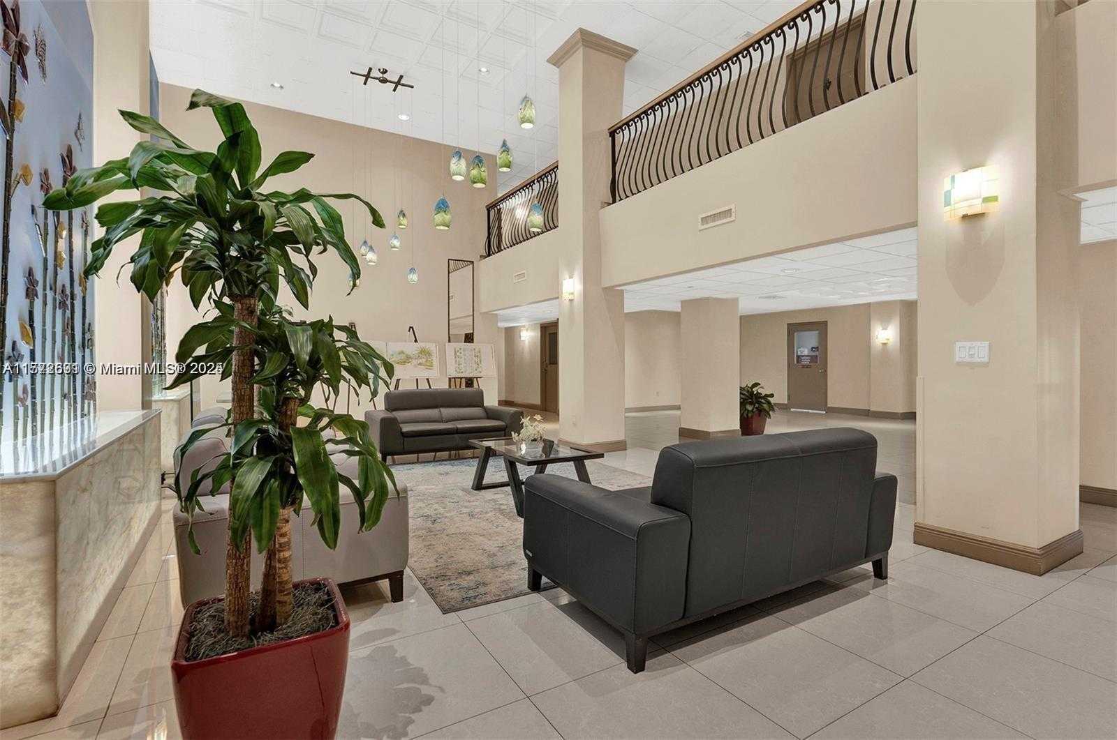 Small Image of 1201 SOUTH OCEAN DR #1001S, Hollywood Number 35