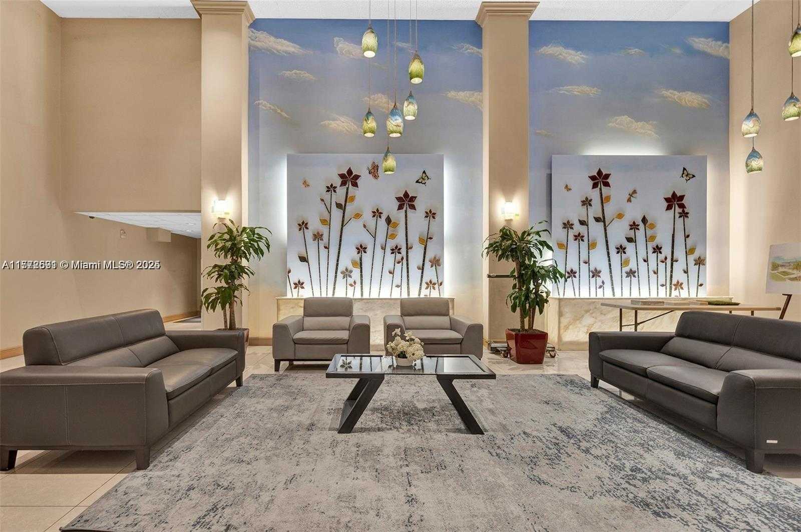 Small Image of 1201 SOUTH OCEAN DR #1001S, Hollywood Number 36