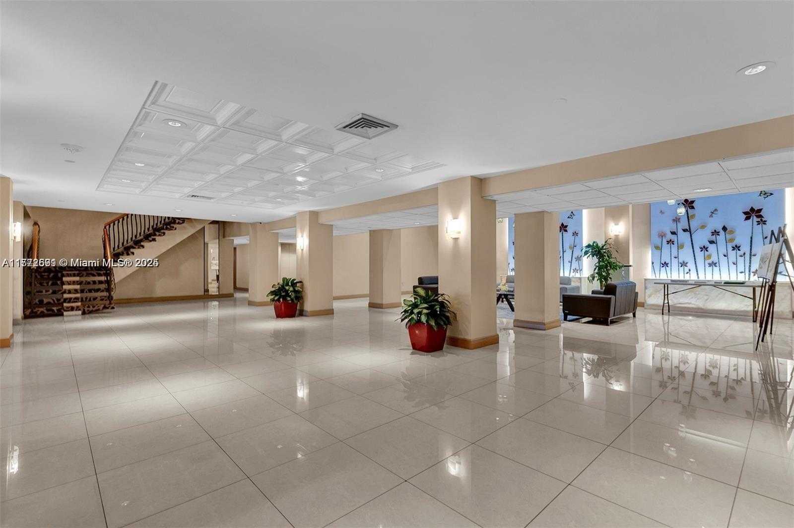 Small Image of 1201 SOUTH OCEAN DR #1001S, Hollywood Number 37