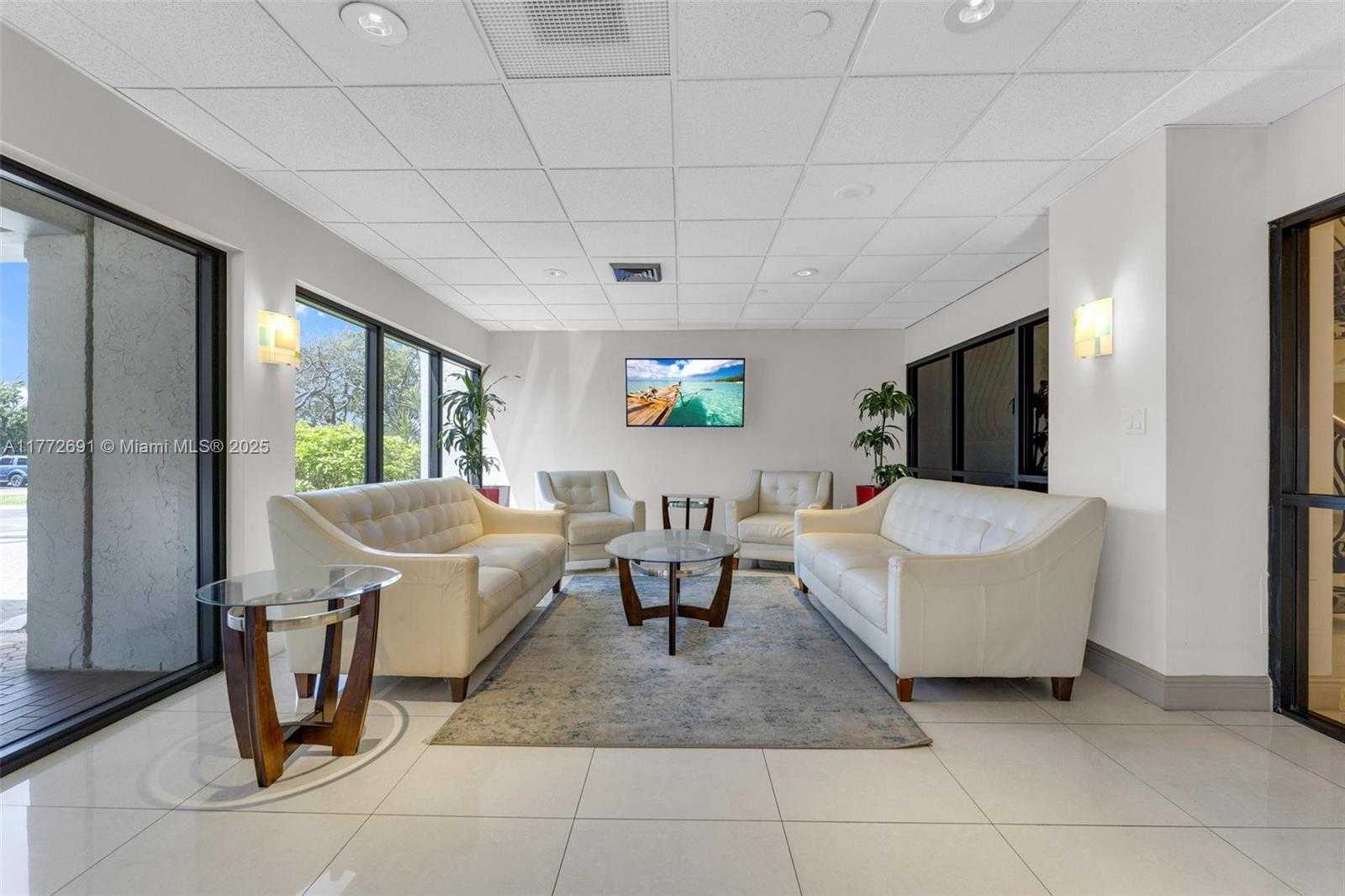 Small Image of 1201 SOUTH OCEAN DR #1001S, Hollywood Number 38