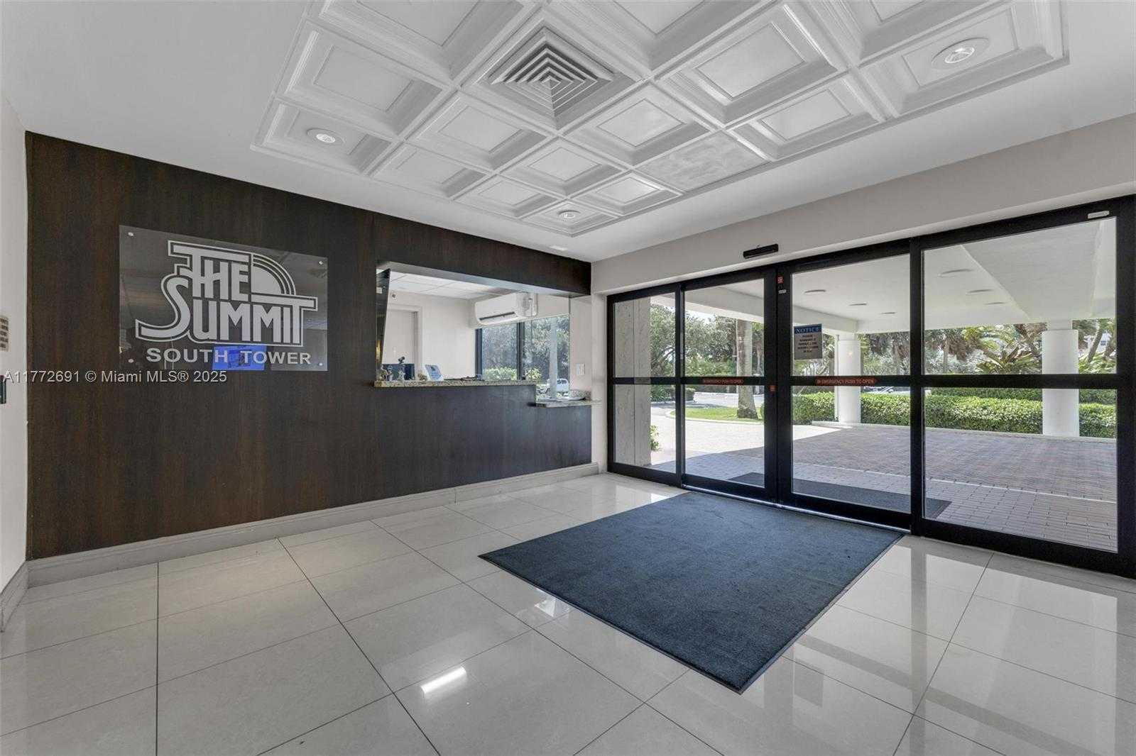 Small Image of 1201 SOUTH OCEAN DR #1001S, Hollywood Number 39