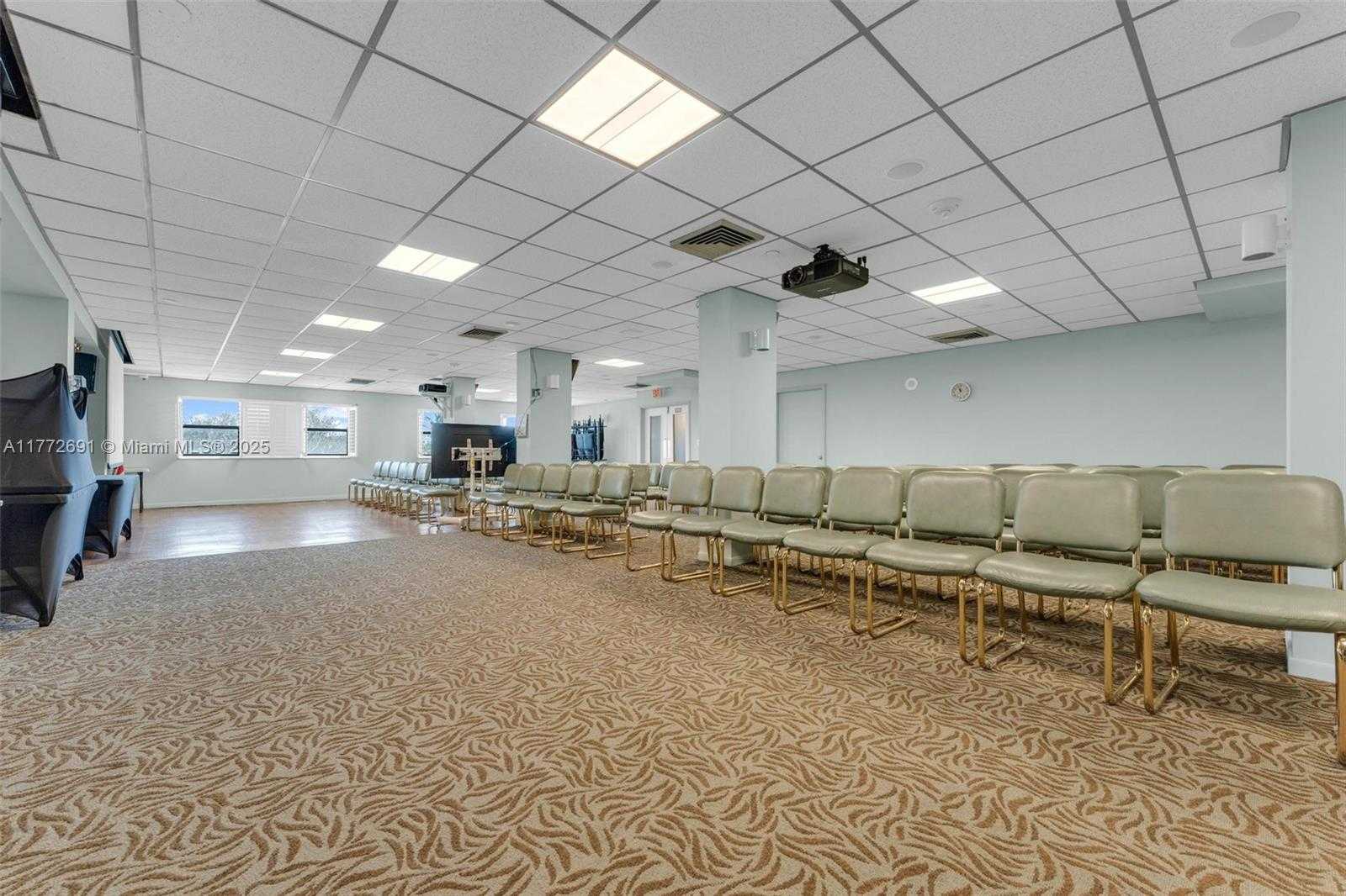 Small Image of 1201 SOUTH OCEAN DR #1001S, Hollywood Number 40