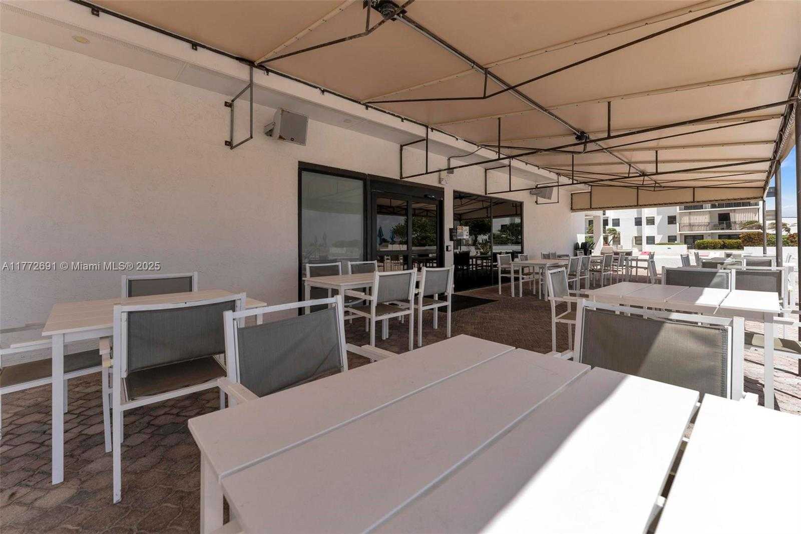 Small Image of 1201 SOUTH OCEAN DR #1001S, Hollywood Number 41