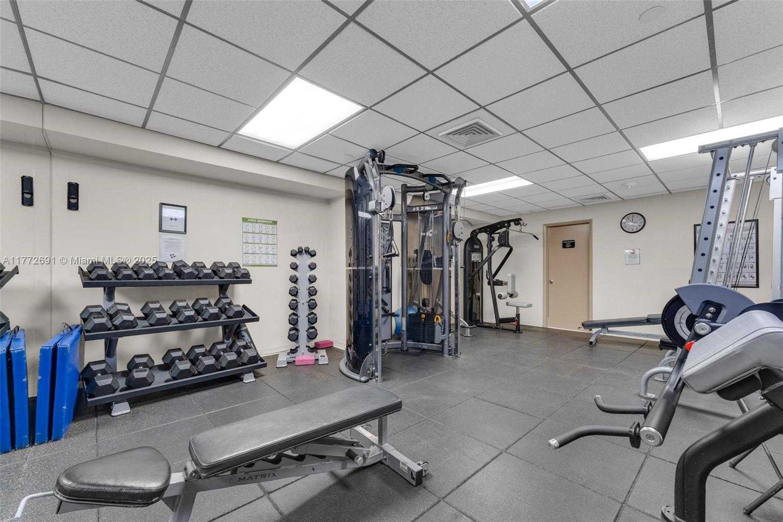 Small Image of 1201 SOUTH OCEAN DR #1001S, Hollywood Number 44