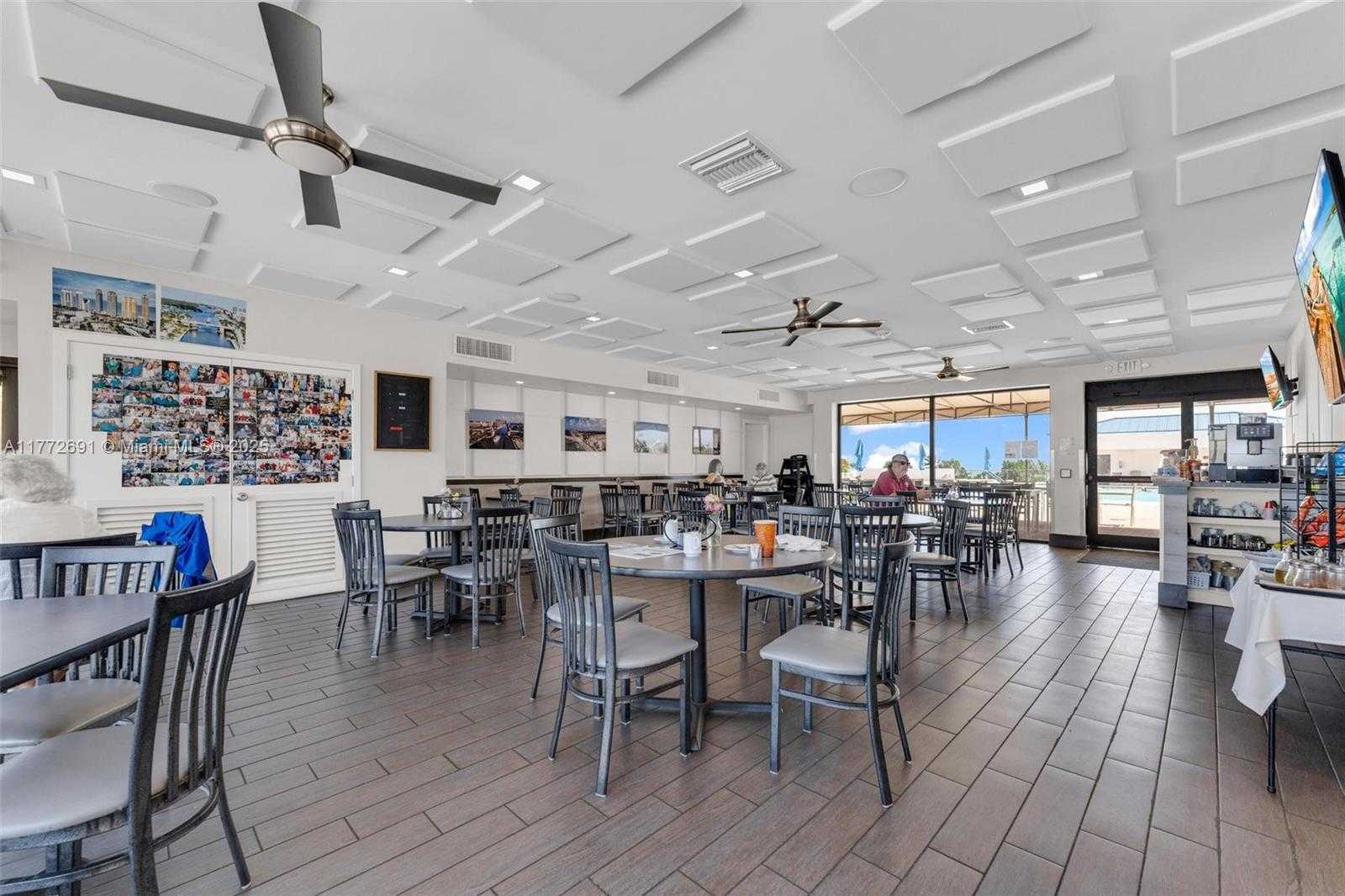 Small Image of 1201 SOUTH OCEAN DR #1001S, Hollywood Number 46