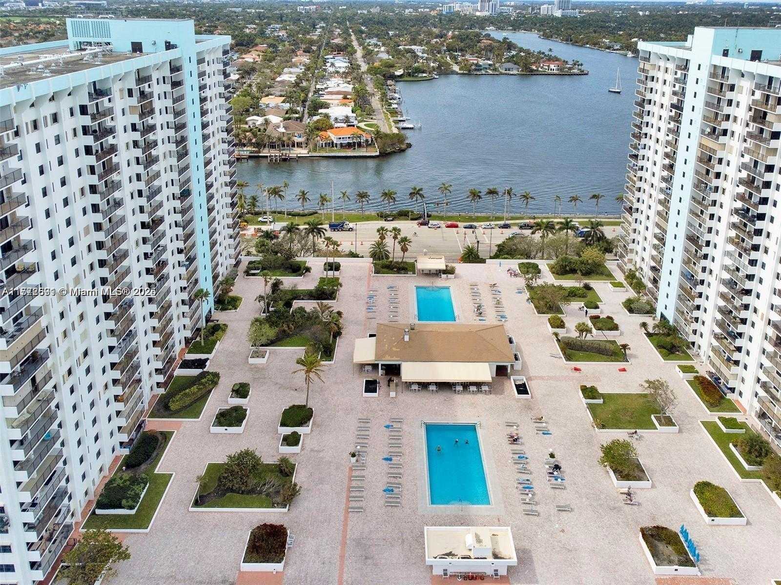 Small Image of 1201 SOUTH OCEAN DR #1001S, Hollywood Number 50