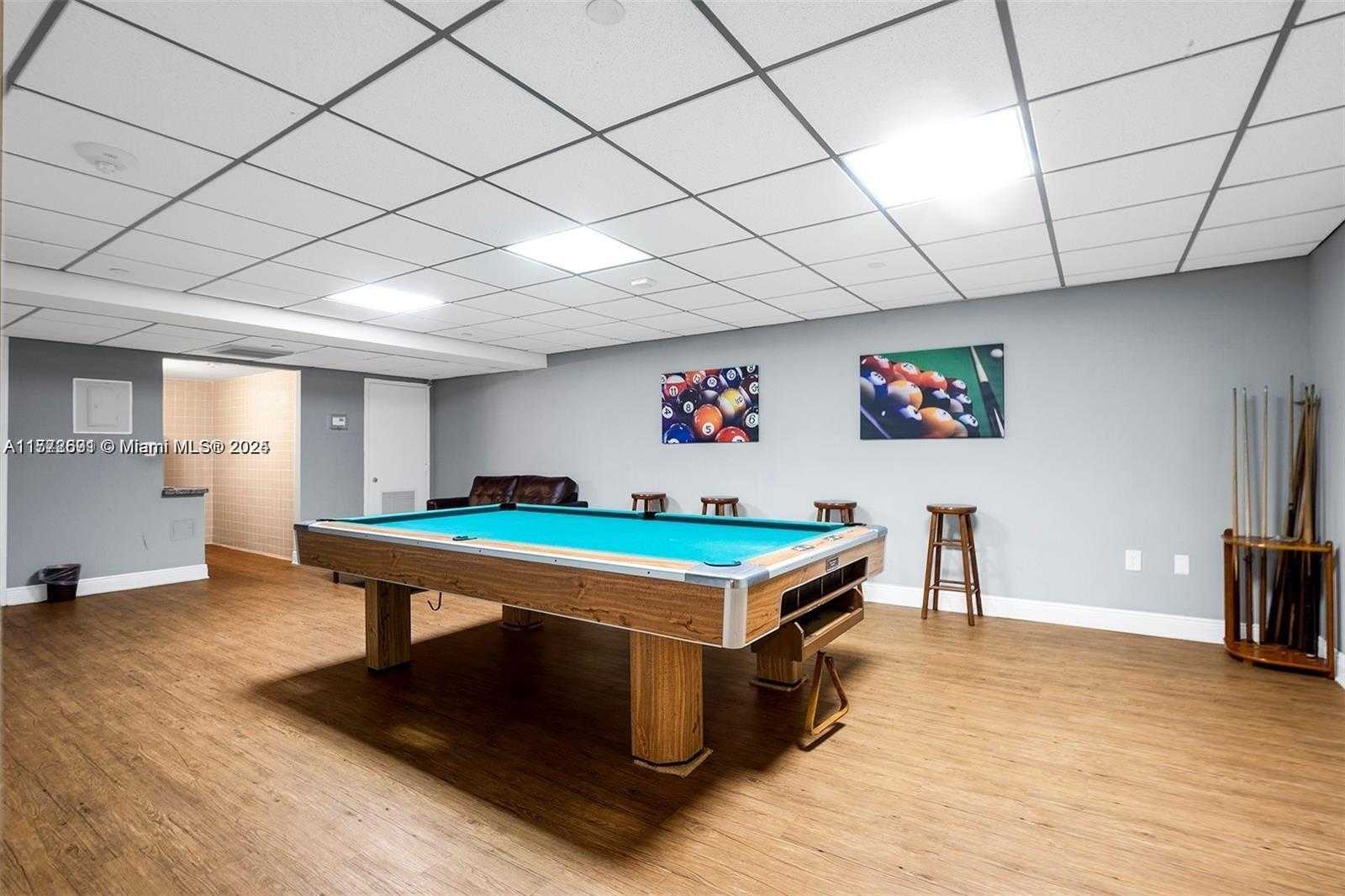Small Image of 1201 SOUTH OCEAN DR #1001S, Hollywood Number 52