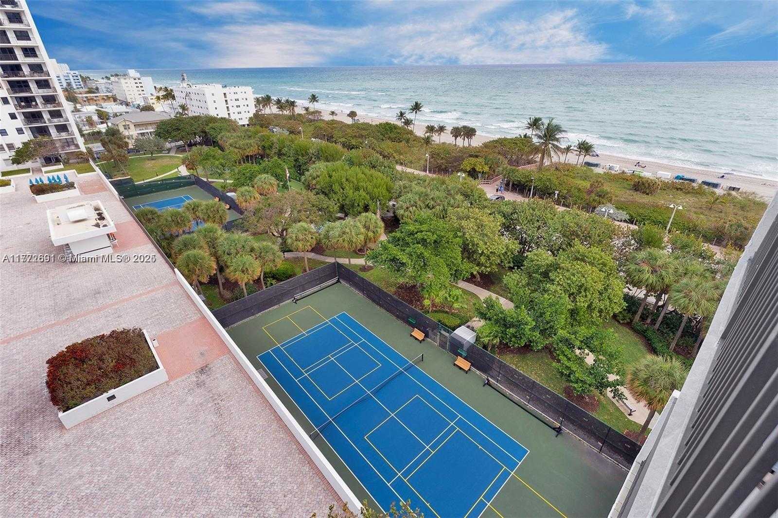 Small Image of 1201 SOUTH OCEAN DR #1001S, Hollywood Number 53