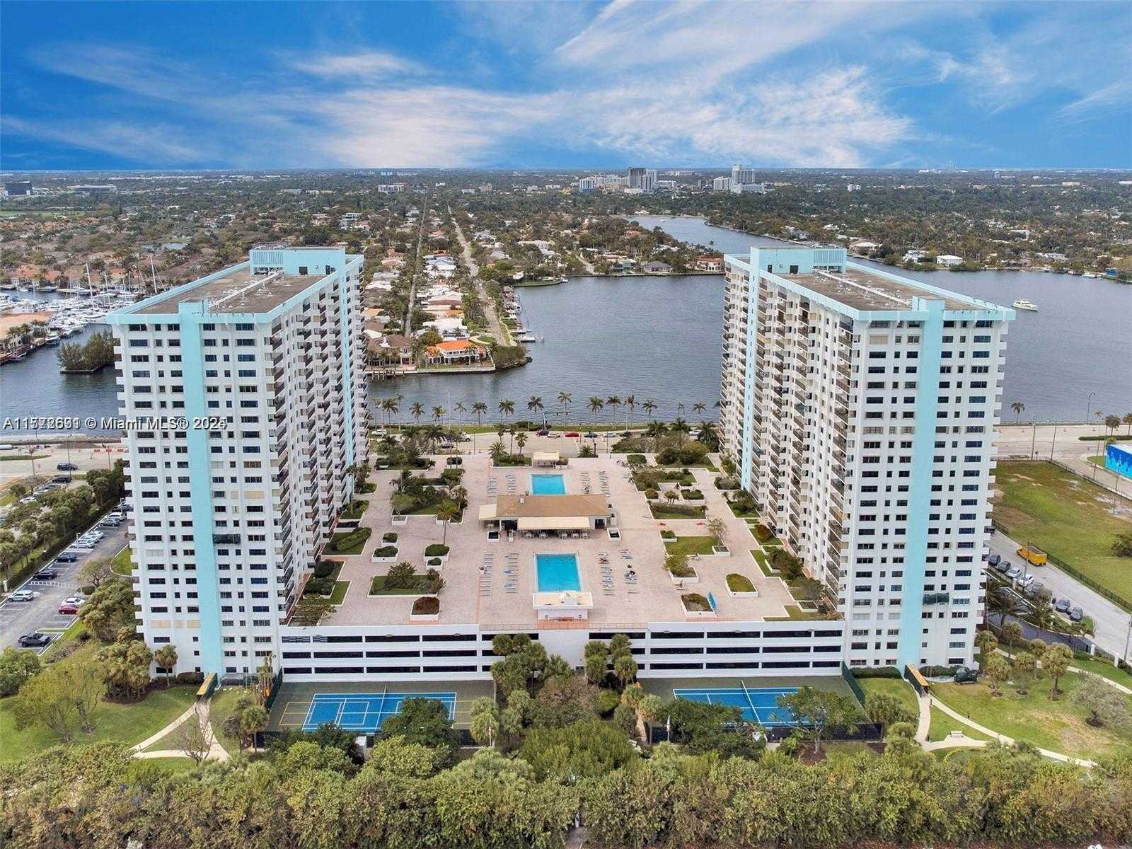 Small Image of 1201 SOUTH OCEAN DR #1001S, Hollywood Number 59