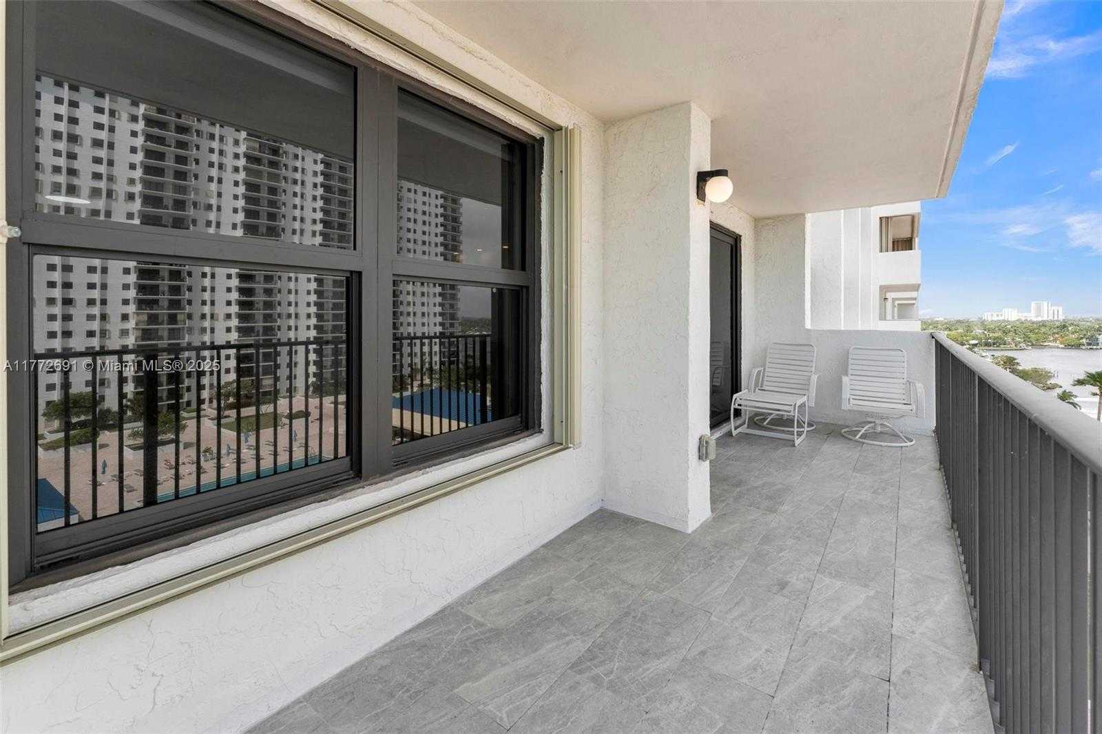 Small Image of 1201 SOUTH OCEAN DR #1001S, Hollywood Number 6