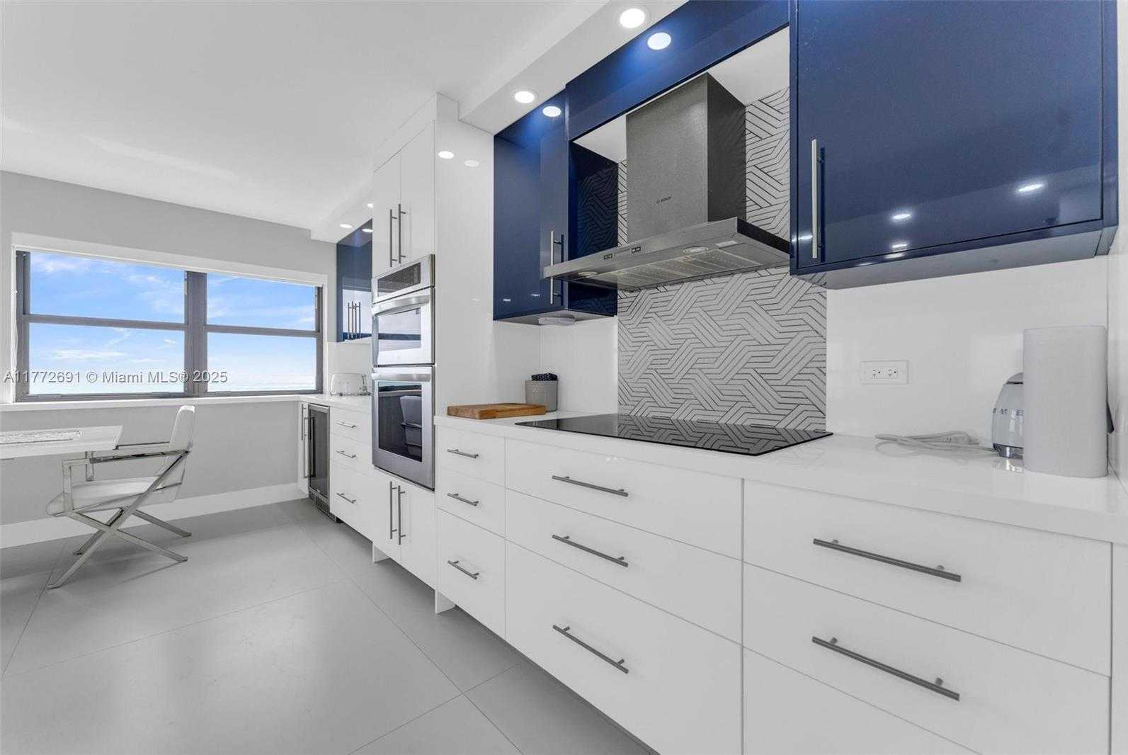 Small Image of 1201 SOUTH OCEAN DR #1001S, Hollywood Number 7