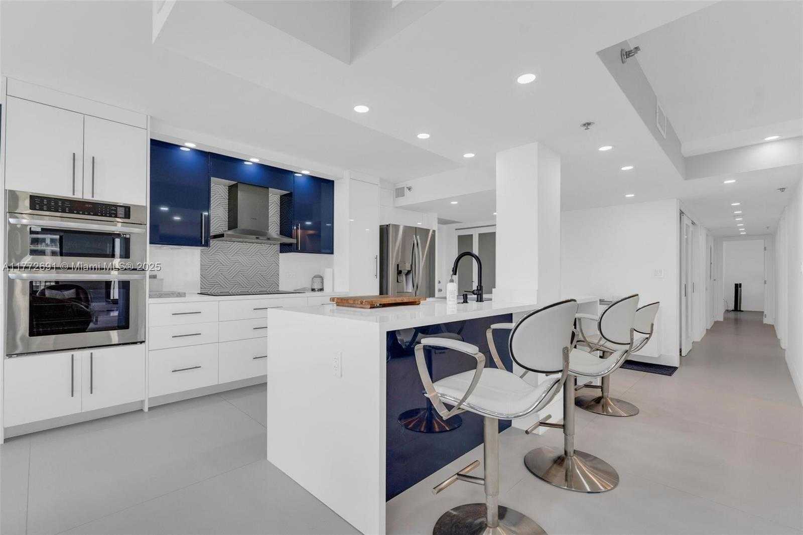 Small Image of 1201 SOUTH OCEAN DR #1001S, Hollywood Number 8