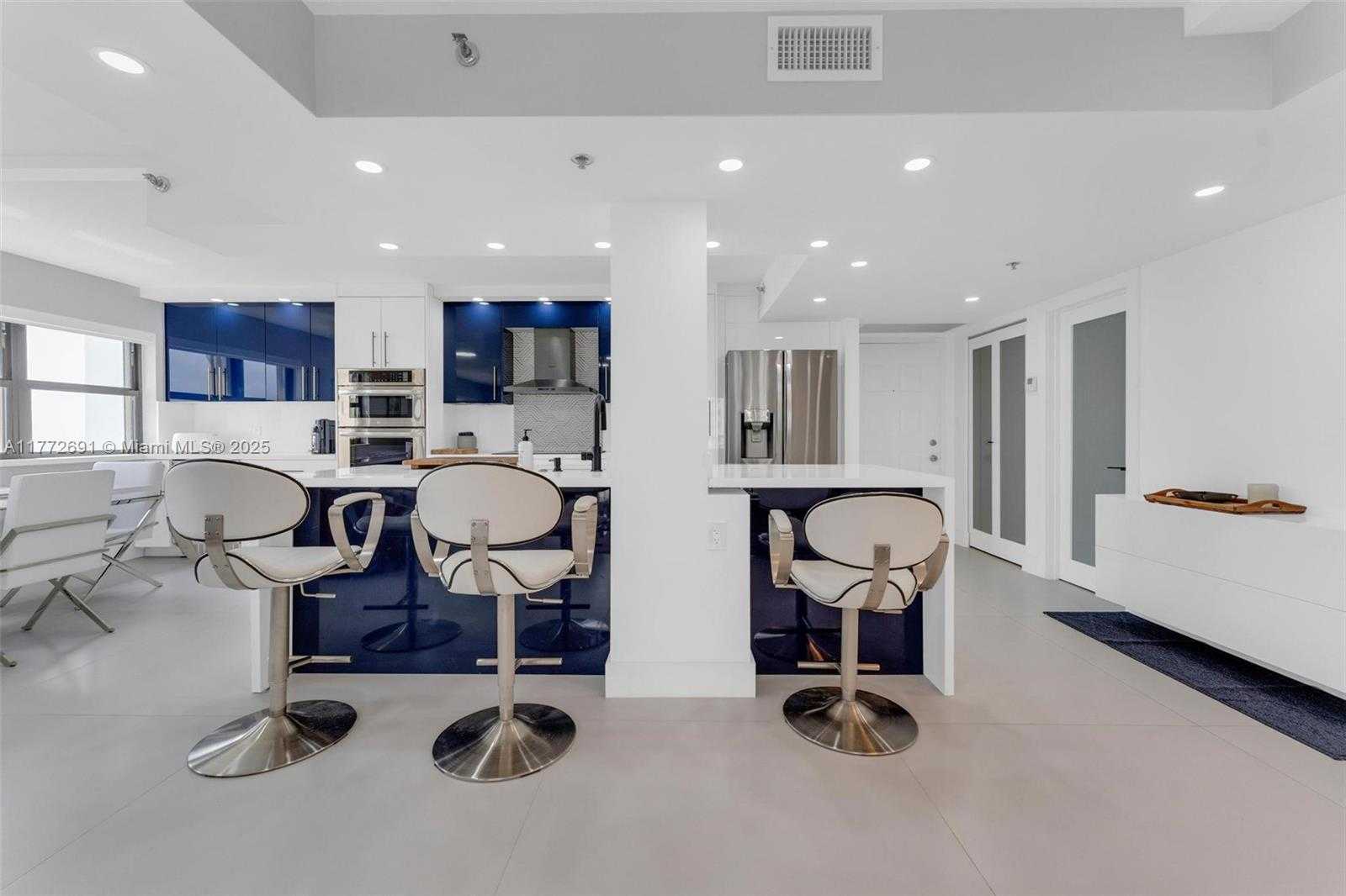 Small Image of 1201 SOUTH OCEAN DR #1001S, Hollywood Number 9
