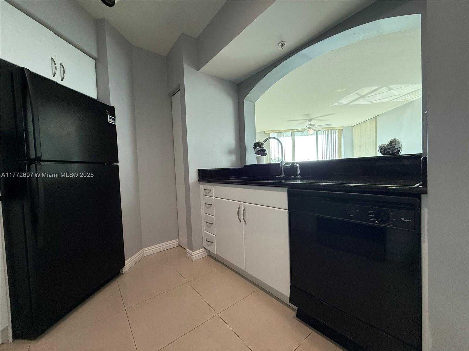 Small Image of 9201 COLLINS AVE #521, Surfside Number 12