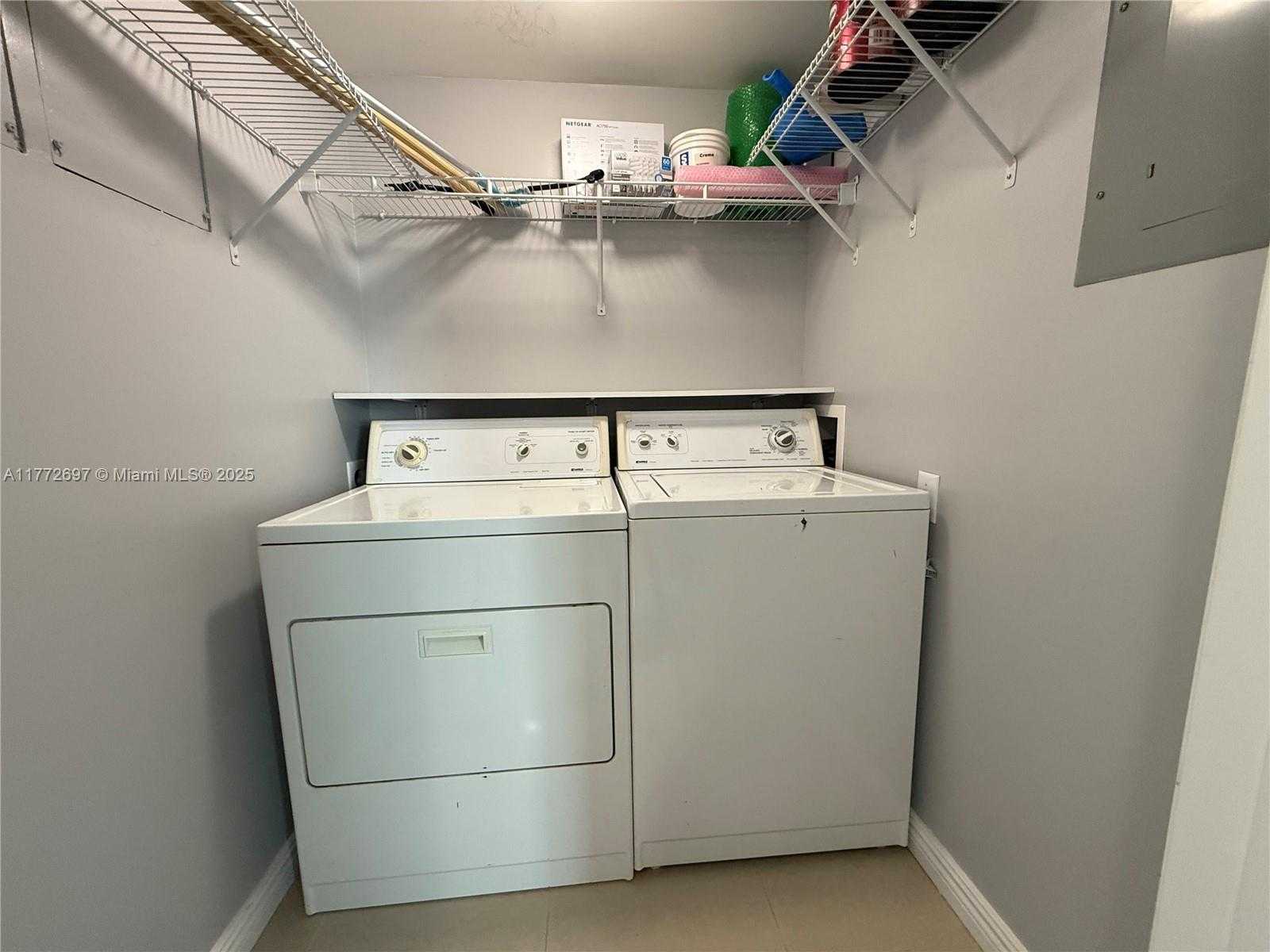 Small Image of 9201 COLLINS AVE #521, Surfside Number 14