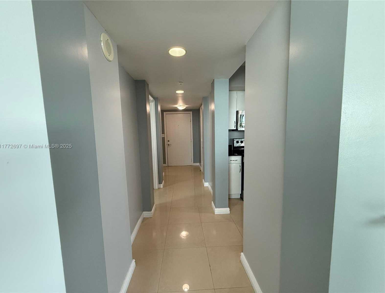 Small Image of 9201 COLLINS AVE #521, Surfside Number 15