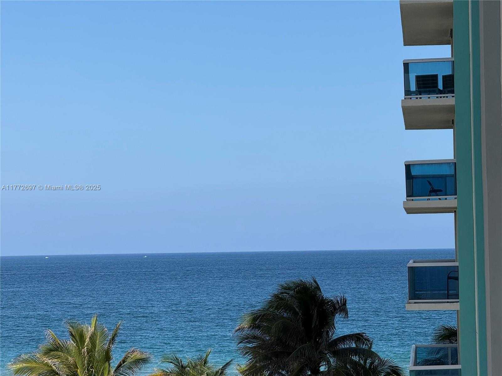 Small Image of 9201 COLLINS AVE #521, Surfside Number 2