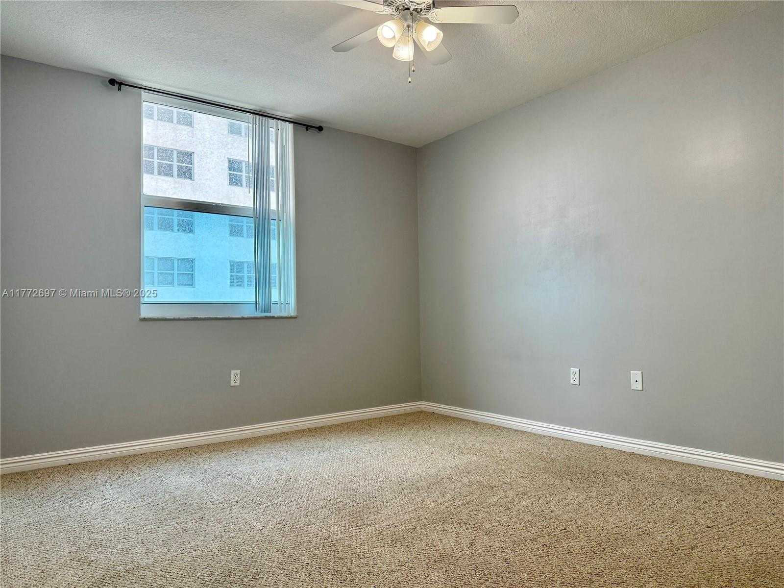 Small Image of 9201 COLLINS AVE #521, Surfside Number 20