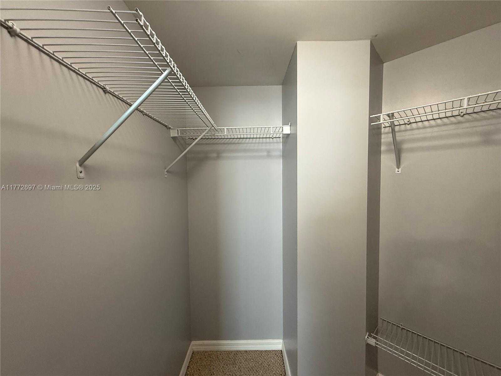 Small Image of 9201 COLLINS AVE #521, Surfside Number 21